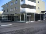 Verglasung 014.JPG